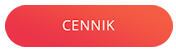 cennik_button.png